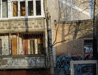 Аукцион по продаже нежилого помещения 96,1 кв.м. в г. Смоленске, ул. Петра Алексеева, д. 16